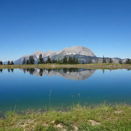 Weinberg T1 & T2 By Managers