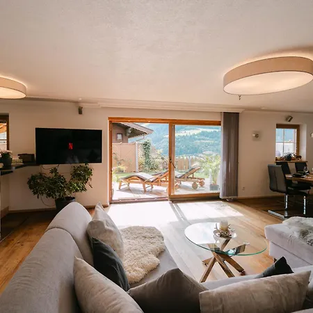 Weinberg T1 & T2 By Managers *