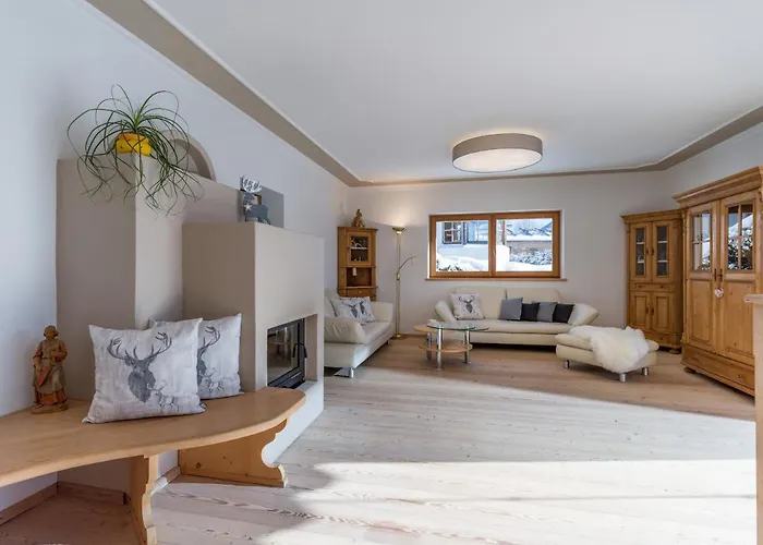 Weinberg T1 & T2 By Managers Chalet