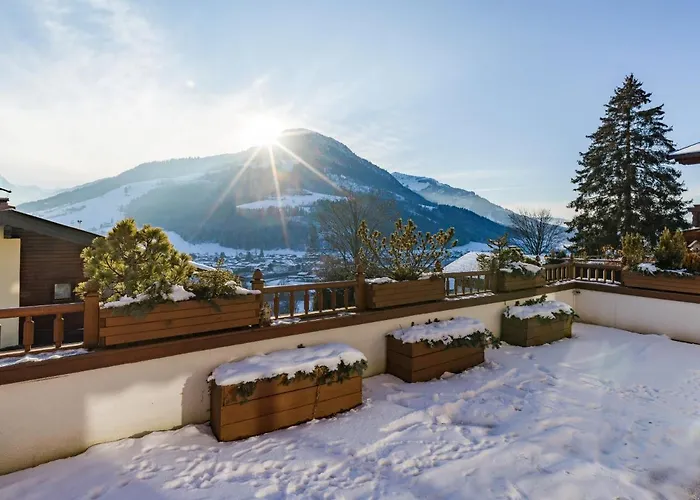 Weinberg T1 & T2 By Managers *