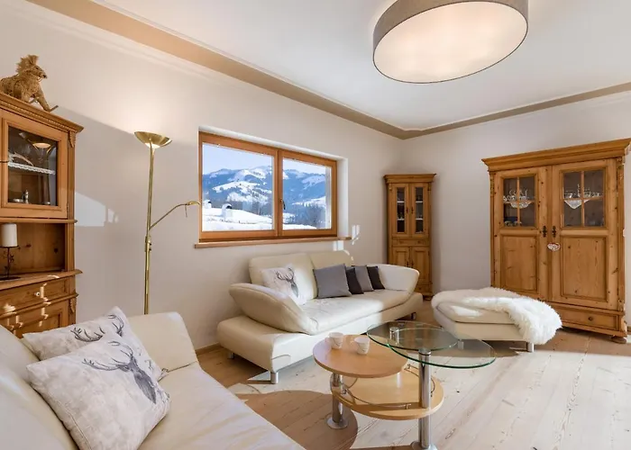 Weinberg T1 & T2 By Managers Chalet