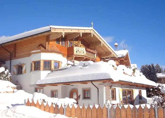 Weinberg T1 & T2 By Managers *