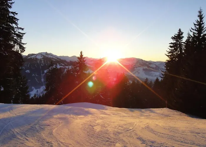 Weinberg T1 & T2 By Managers