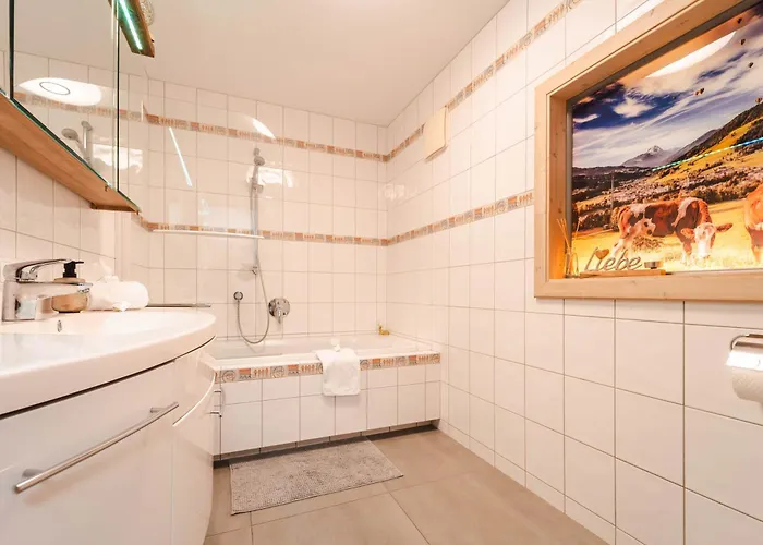 Weinberg T1 & T2 By Managers *