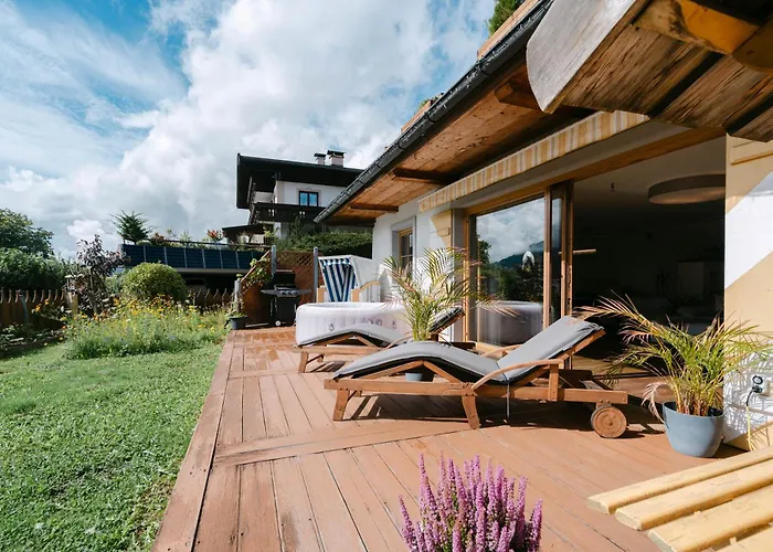 Weinberg T1 & T2 By Managers