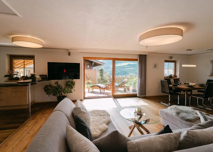 Weinberg T1 & T2 By Managers *