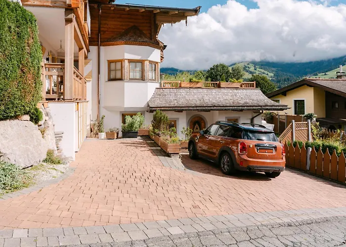 Weinberg T1 & T2 By Managers *