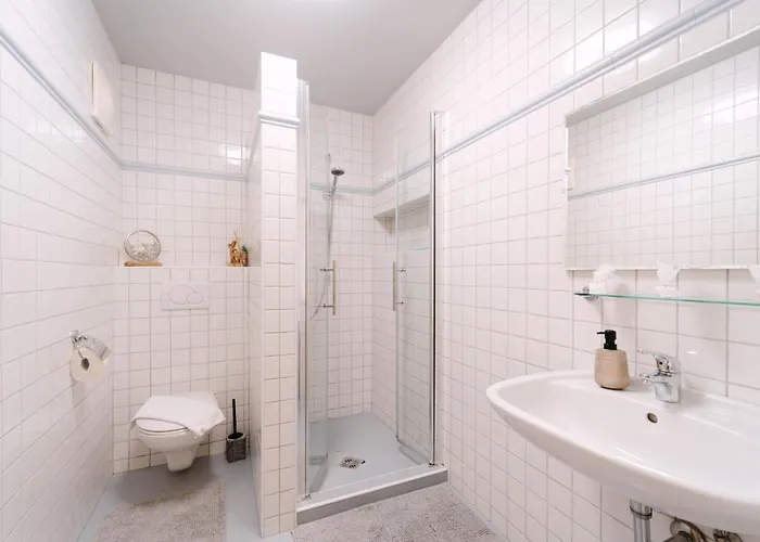 Weinberg T1 & T2 By Managers Chalet Kirchberg en Tyrol